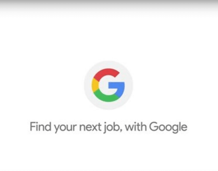 google işleri